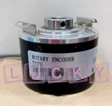 1PC New For ERN 420 3600 03S12-03 Encoder Rep...