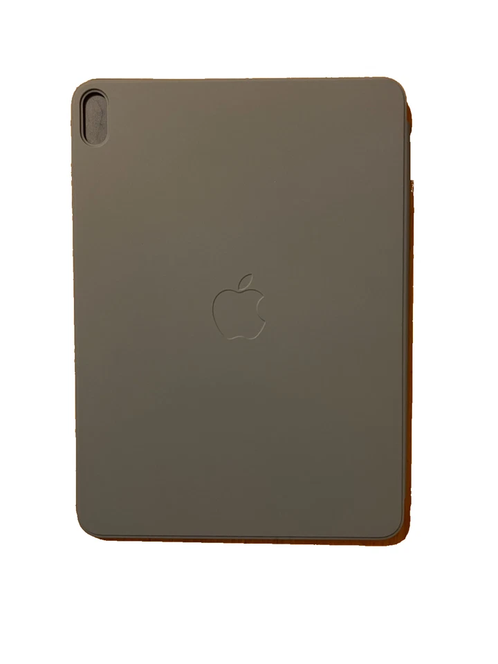 Ipad air 11 zoll Hülle/hell Blau/apple/Neu