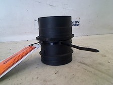 BMW 3 Series (E90) Sedan 320d 16V (M47N(204D4)) 2005 AIR FLOWMETER 0281006093