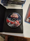 New ListingSuper Mario Galaxy (Nintendo Wii, 2007)