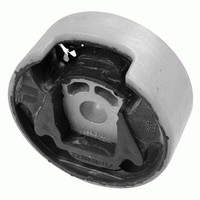 Motorlager Motorhalter Unten FÜR Audi A3 Sportback (8PA) - LemfÖRder 33147 01