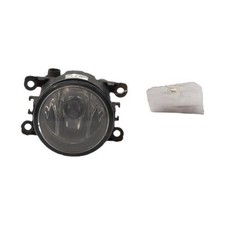 Antibrouillard Suzuki SWIFT