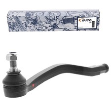 Rotule de direction Rover 820