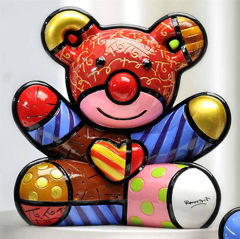 funko pop toothless and light fury