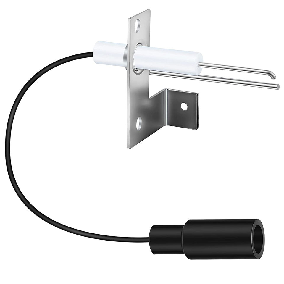 2X 93868 Spark & Sensor Electrode Replace For Atwood Water - Foto 7