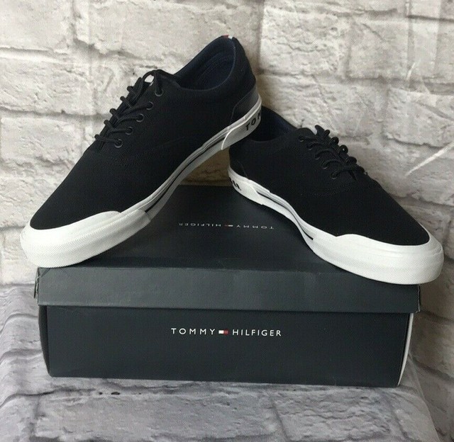 tommy hilfiger shoes us
