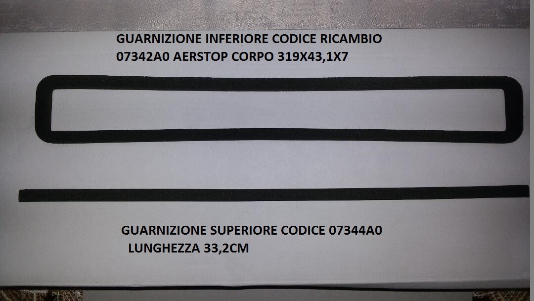 Foto 1 di 1