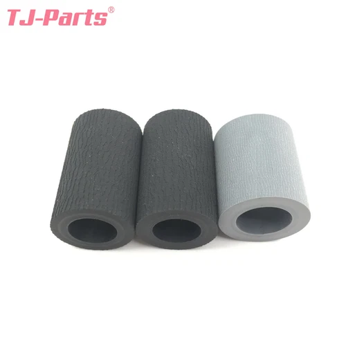40X8736 41X0917 ADF Pickup Separation Roller for Lexmark MX310 MX410 MX510 MX511