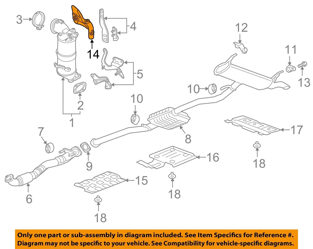 EQUINOX ⑤ Amazon.com: Parking Brake Motor Connector for 2018-2022
