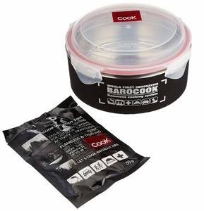 Barocook Bp-002 50 G. Heating Packs For Flameless Cooker, Large (8809069390334)