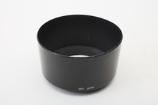 Tamron 58FH Lens Shade 70-210mm f4-5.6 AF Adaptall Models Lens hood Genuine Good