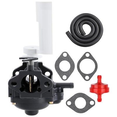 Bobina de encendido cortacésped Lawn Boy 100-2948 682702 683080 683215