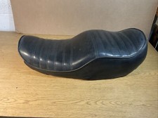 Motorcycle Parts for 1978 Kawasaki KZ1000A for sale | eBay