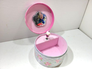 Hello Kitty 2001 | eBay