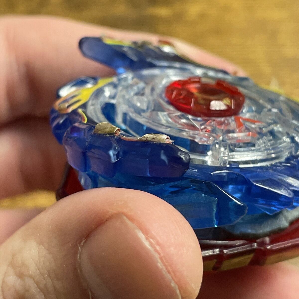 God Valkyrie 6Vortex Reboot God Entry Set Beyblade Burst God Valkyrie 6Vortex Reboot God Entry Set Beyblade Burst