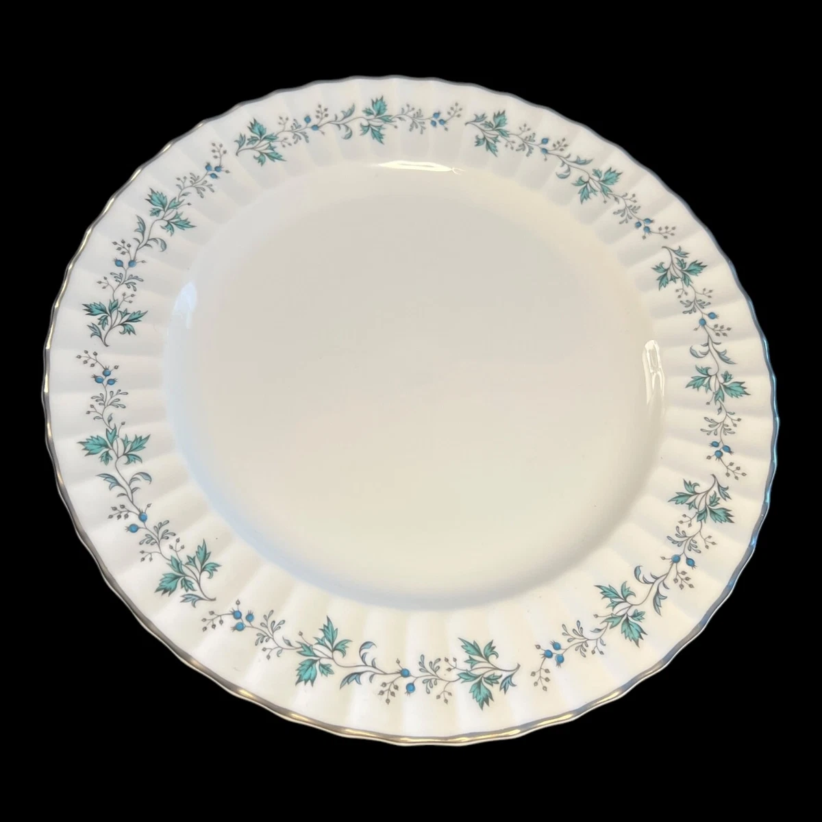 Royal Worcester Dinner Service Sets for sale | eBay
