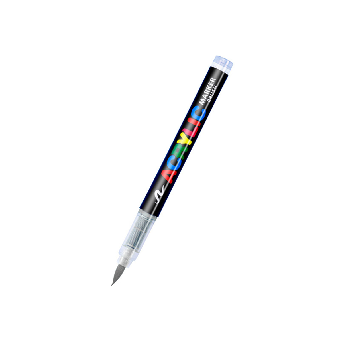 36PCS Waterproof Permanent Paint Marker Pen for Car Tyre Tir
