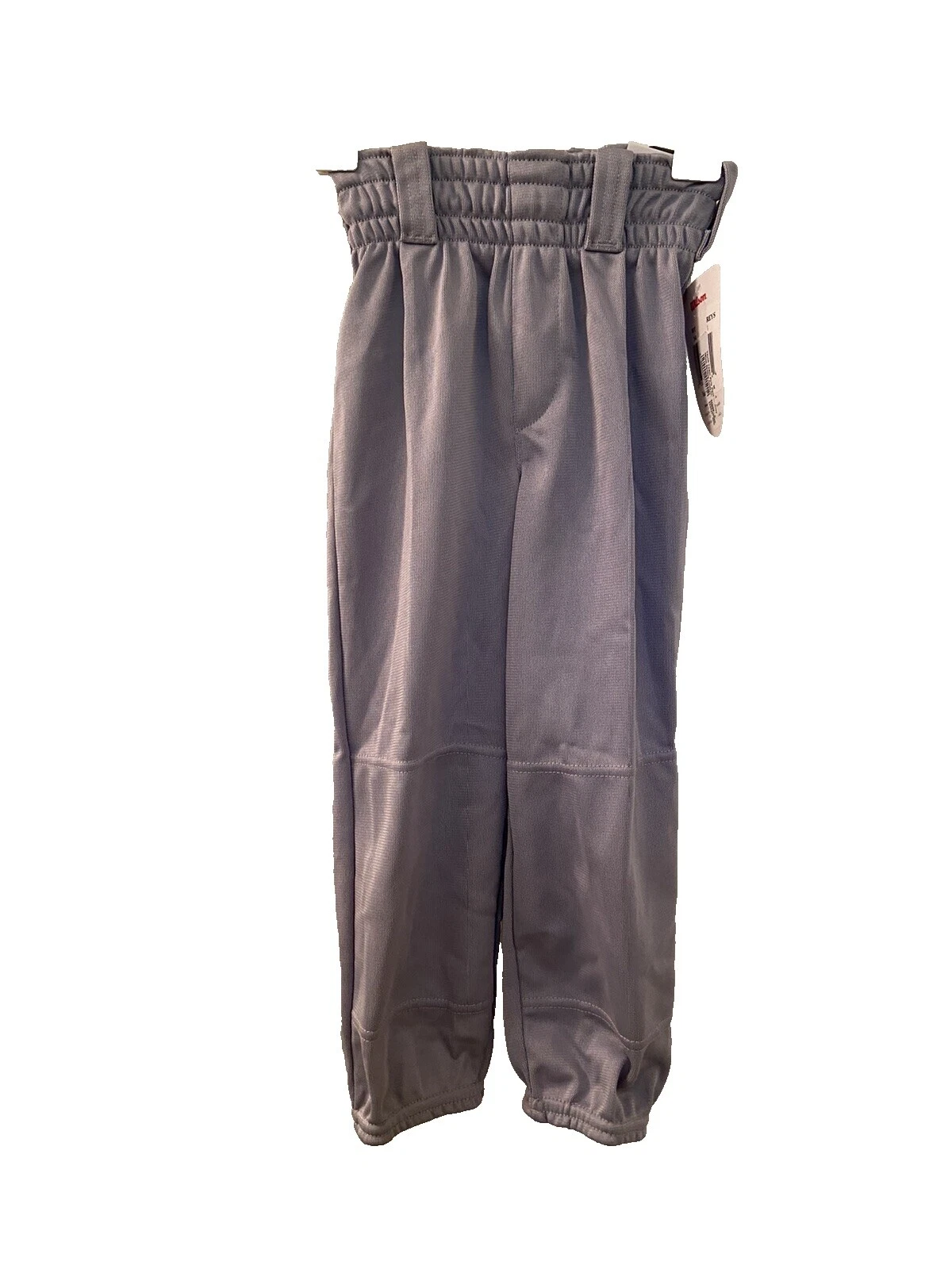 Wilson Talla S Ropa Unisex Para Niños (Talla 4 y más grande)