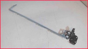 TFT LCD Display Scharnier Links (L)  HP ProBook 650 G2