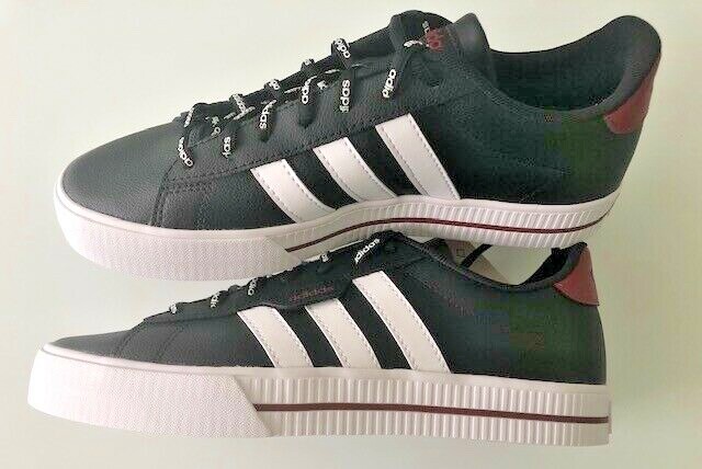 adidas alphaboost masculino