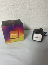 Snap On Tools Chyrp Mini Wireless Speaker