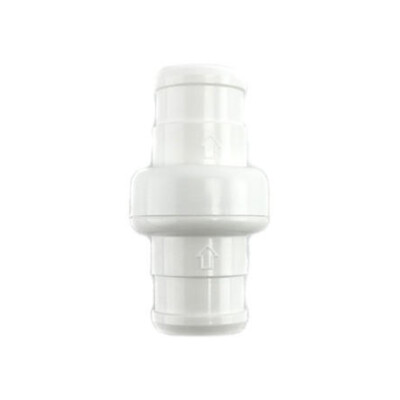 Jandy Zodiac 9-100-3002 Schlauch Drehbar für Pool Reiniger
