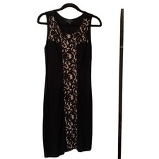 Karen Kane Dress Size M