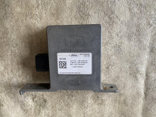 2021-2024 FORD MUSTANG MACH-E OEM BATTERY PACK CONTROL MODULE LJ9814G672AN OEM