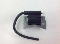 ZüNdspule Kawasaki FüR Motoren RasenmäHer Fc 150V Fc 180V 001113 21171-2176
