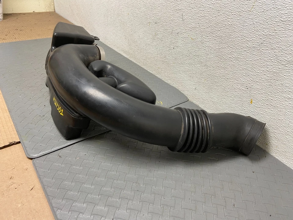 Filtro de admisión de aire Subaru Forester 2014-2016 limpiador tubo de conducto de admisión OEM A5232 Foto 3 de 4