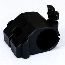 Alesis Module Mount Clamp for Crimson II Kit, and Crimson Mesh Kit Replacement