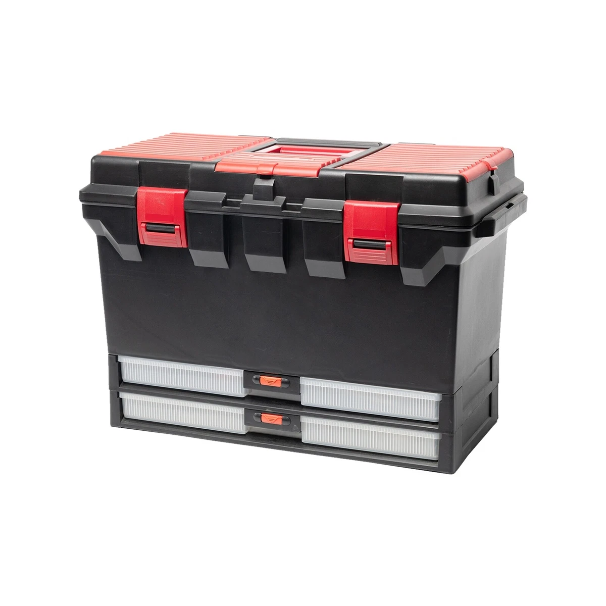 Trojan tool box online