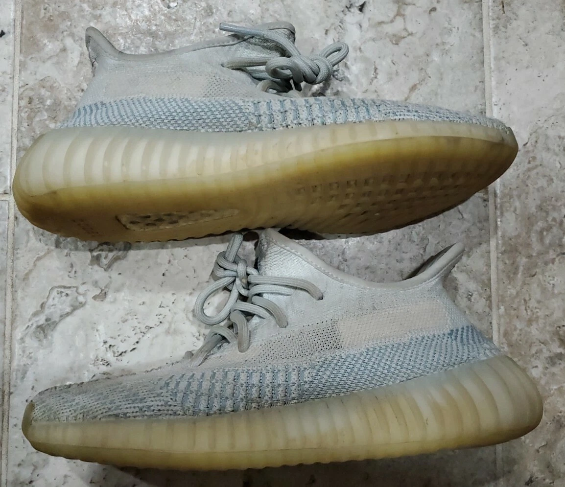 Yeezy 5 shop adidas