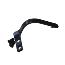 Top Cover Screw Juki Walking Foot Machine LU-561 LU-563