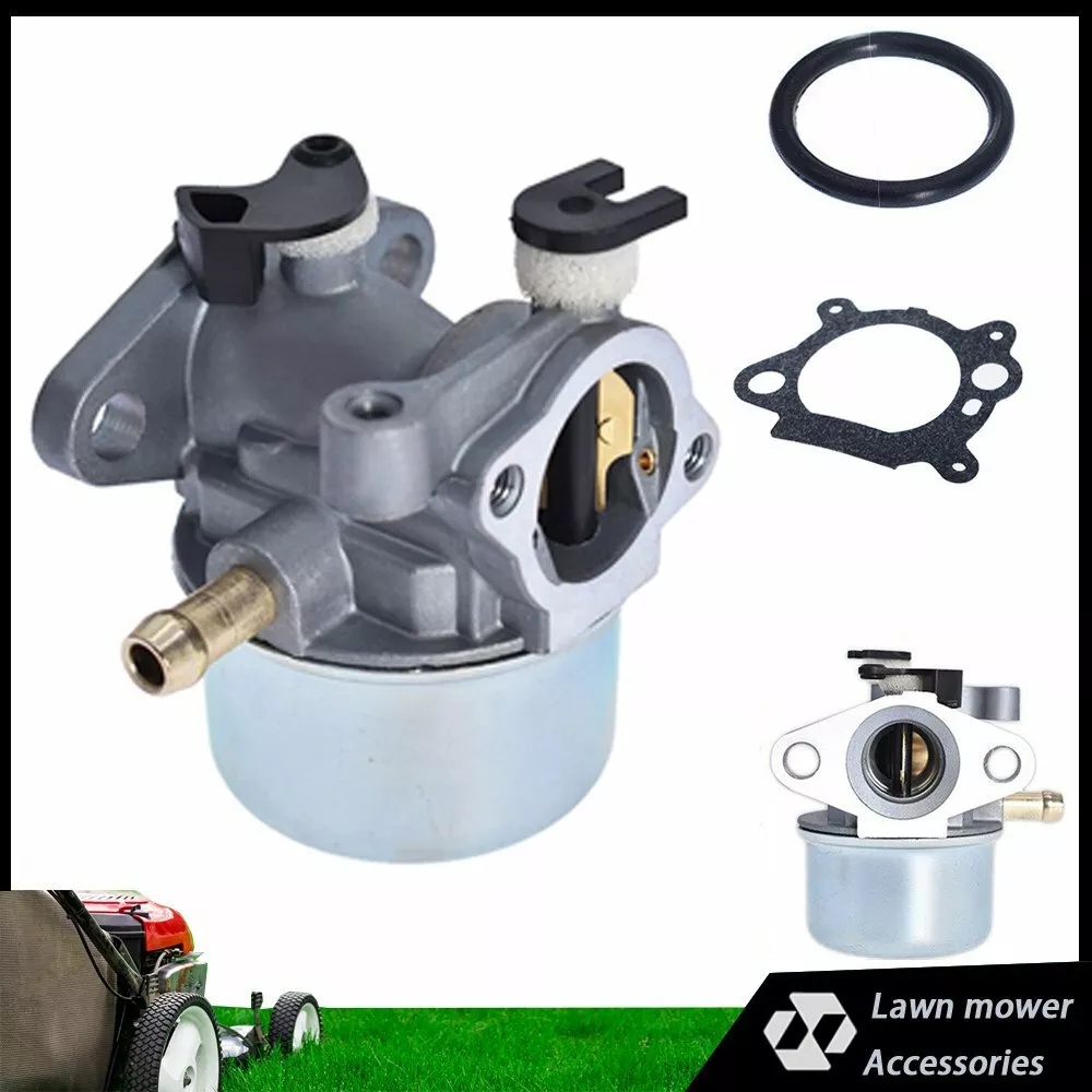 190cc engine hp new arrivals