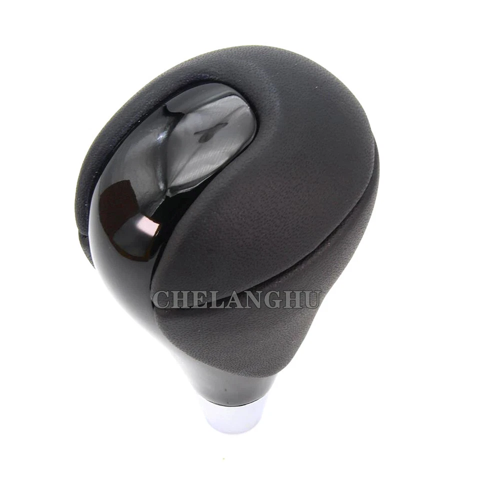 Automatic Gear Shift Knob For Lexus LS300 LS400 LS250 LS350 LS430 LS460 LS600 - Imagem 3 de 4