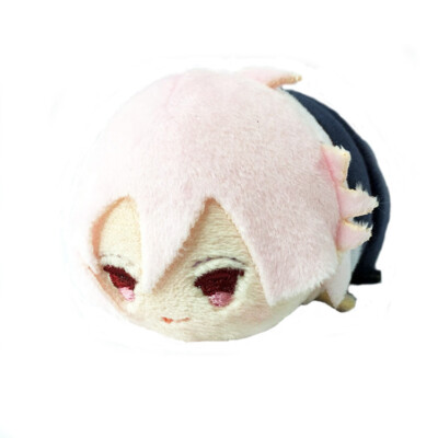 ̗̀☾mOcHi☾ s-l1200.jpg
