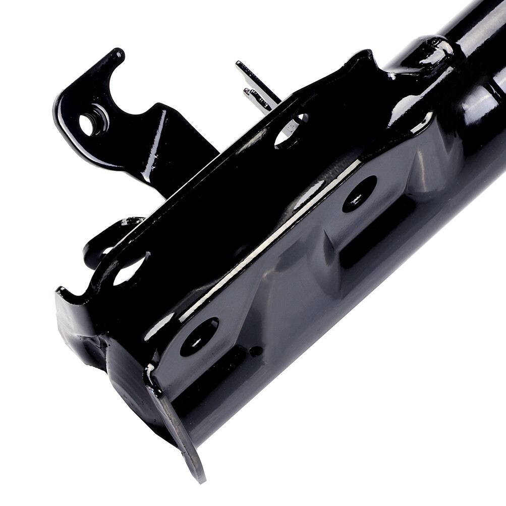 Struts for 2013 Honda Fit for sale