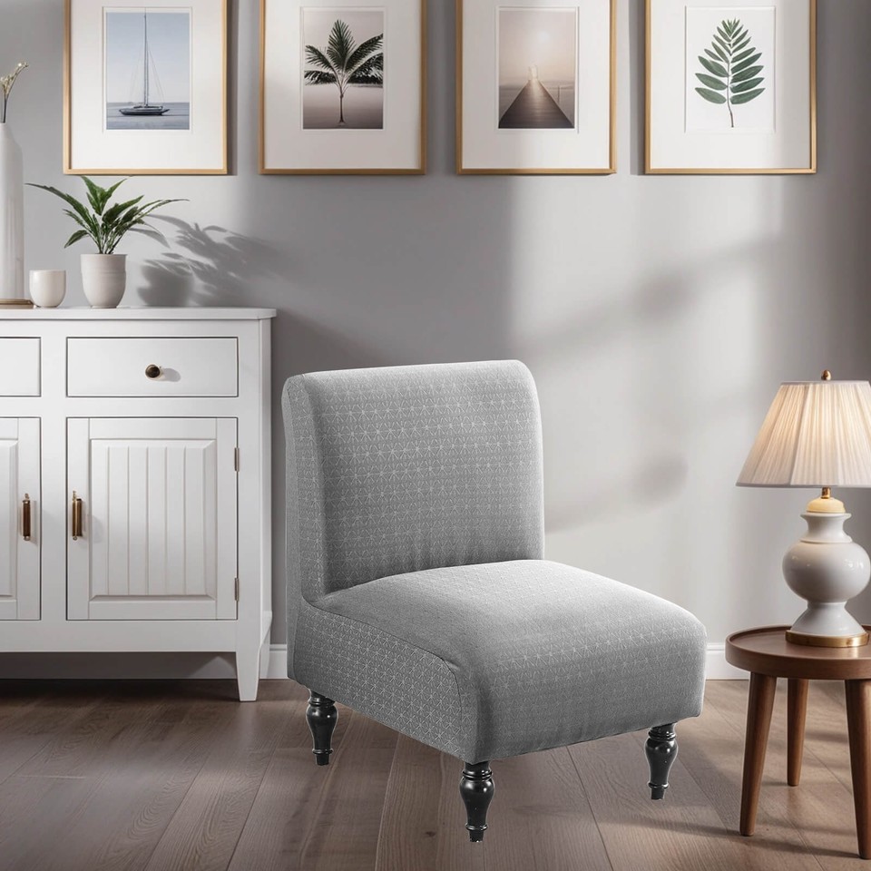 Recliner Chair Covers Stretch Jacquard Chair Covers for Recliner Chair eBay