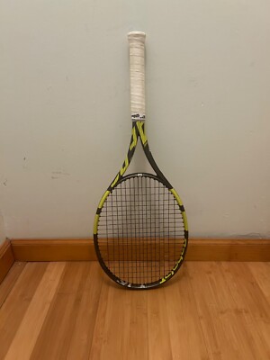 Babolat Pure Aero VS グリップ3 s-l400.jpg