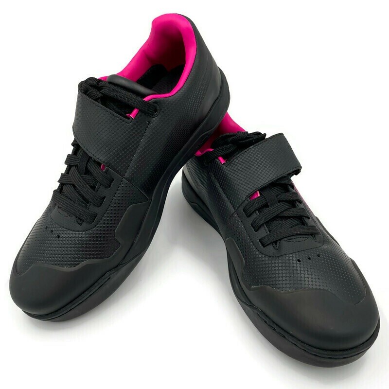 Five Ten Hellcat Pro シューズ size:EUR:39.5 Five Ten Hellcat Pro Mountain Bike Cycling Shoes Womens Sz 11