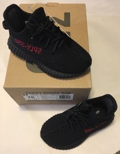 DOUBLED UP ON YEEZY 350 V2 BELUGA 2.0 MALL VLOG PICK UP 