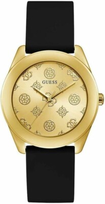 GUESS GW0107L2,Ladies Casual,Brand new with tag and Guess box.