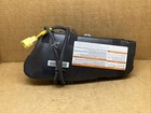 2007-2015 Infiniti G35 G37 Q60 Front Right Side Passenger Seat Air Bag Airbag