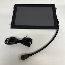 MIMO DISPLAY  NO Touch Screen  UM-1080CH-OF / UM1080CHOF