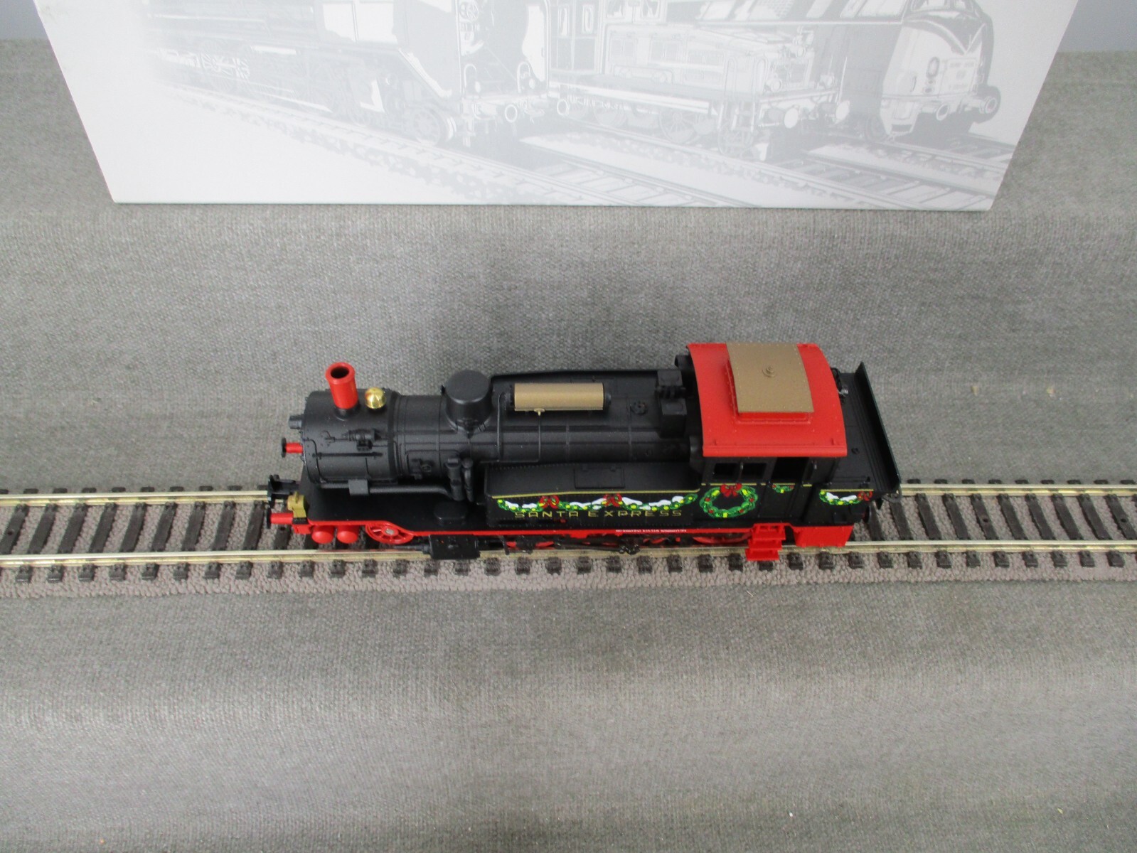 Bild 4 von 7
