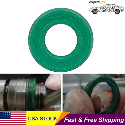 Hydraulic Jack Piston UCup Seal for 2 TON Floor Jack 328 Series Sears