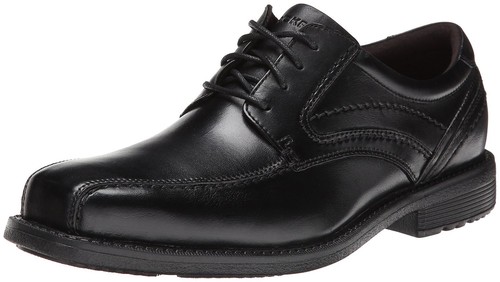 Rockport Men's A13010 Style Leader 2 