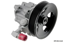 Pompe direction assistée Mercedes 500