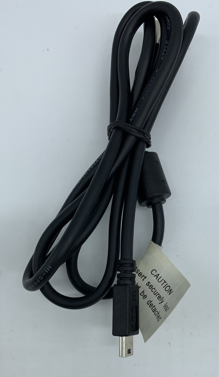 Samsung CYSTC1100 Smart TV Camera eBay